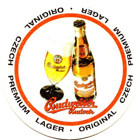 ceske bude jc-cz bud rund 2b (215-czech premium)